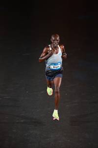 BIB: 
                            <button type="button" onclick="openModal(22933256)" class="btn btn-primary btn-sm float-right btn-popup" data-toggle="modal" data-target=".modal-high-quality">
                        <i class="fas fa-shopping-cart"></i> Add to Cart
                    </button>
                                            <button type="button" onclick="isThisMe(22933256, true)" class="btn btn-success btn-sm float-right btn-popup btn-isme hidden" data-toggle="tooltip" data-placement="bottom" title="นี่คือรูปของคุณใช่ไหม คลิกที่นี่เพื่อเอาเข้าอัลบั้ม">
                        <i class="fas fa-plus"></i> Add to album
                    </button>
                    <button type="button" onclick="isThisMe(22933256, false)" class="btn btn-warning btn-sm float-right btn-popup btn-isnotme hidden">
                        <i class="fas fa-ban"></i> Remove from album
                    </button>